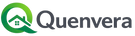 Quenvera - Accueil