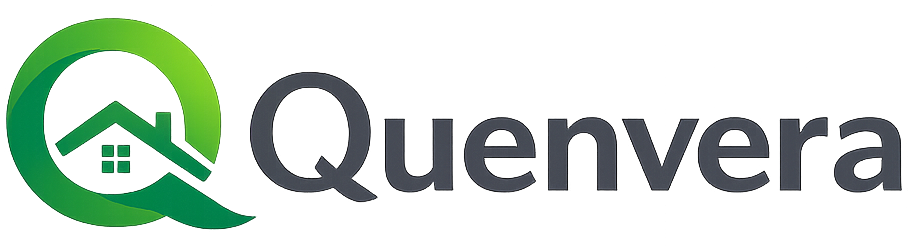 Quenvera